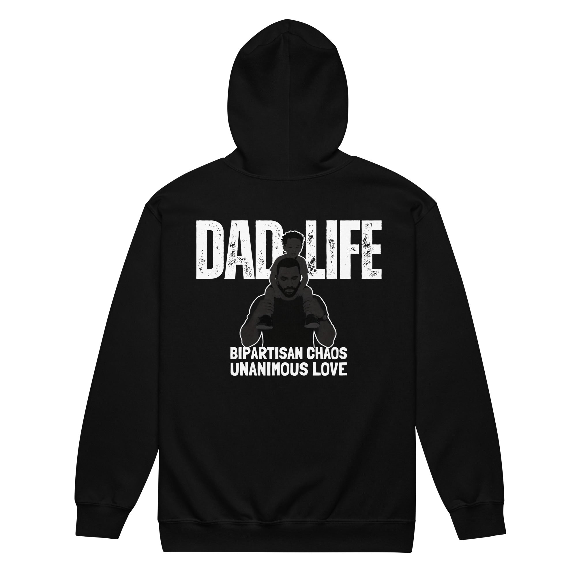 Dad Life