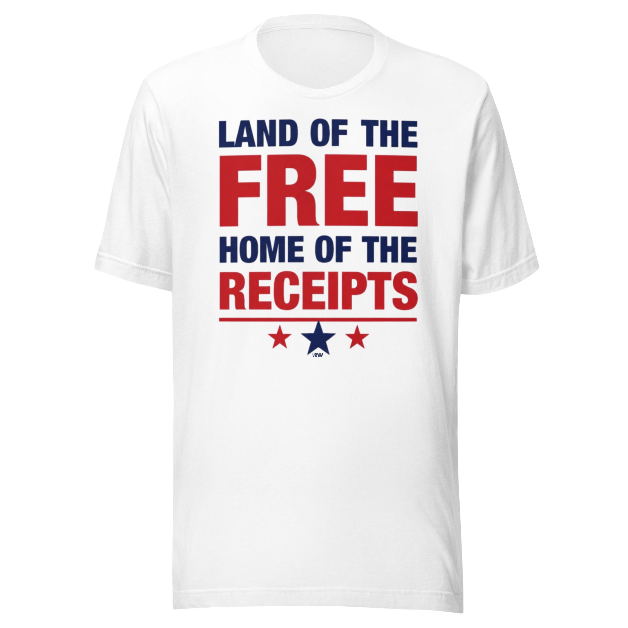 4th of July