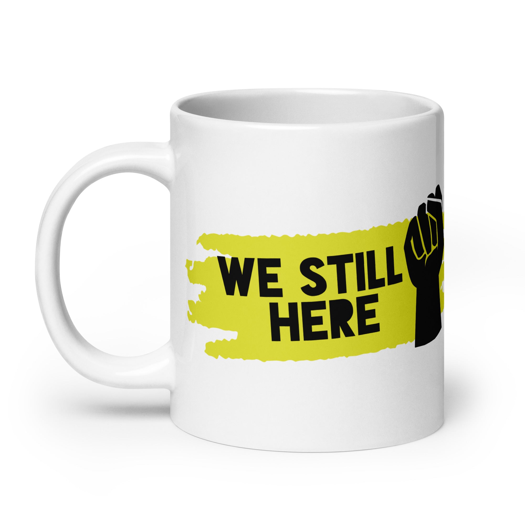 Drinkware